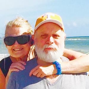 Meet your Posher, Jan